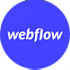 Webflow Plans