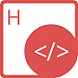 Aspose.HTML for Java