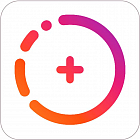 Stupid Raisins Moment Pop for FCPX v1.0