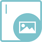 Aspose.Imaging for JasperReports Developer Small Business