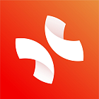 Xmind Pro (Desktop+Mobile), 1 yr. Subscription License, 1 User