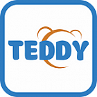 TeddyID 1 год