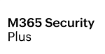 Zoho ManageEngine M365 Security