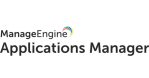Zoho ManageEngine Applications Manager Real User Monitor (RUM)