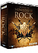 Ministry of Rock Virtual Instrument