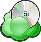 CloudBerry Backup Ultimate Edition NR 1 computer