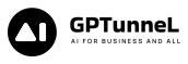 GPTunneL