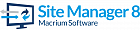 Macrium Site Manager Starter Pack - 1 Server + 5 Workstations