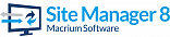 Macrium Site Manager