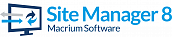 Macrium Site Manager