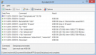 PyroBatchFTP License