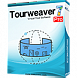 Tourweaver