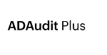 Zoho ManageEngine ADAudit Plus