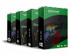 SciChart Bundle SDK (2D&3D) Professional 1 License (price per license)