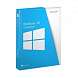 Microsoft Windows 10 Enterprise (сертифицированная ФСТЭК версия)