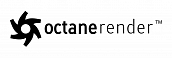OctaneRender Enterprise Subscription