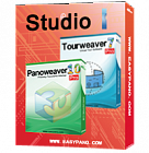 Studio III for Mac