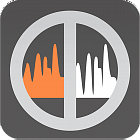 CrumplePop AudioDenoise AI (Mac (FCPX) Only)