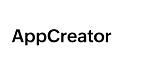 Zoho ManageEngine AppCreator