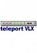 Teleport VLX