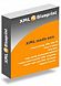 XMLBlueprint XML Editor Professional