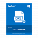 SysTools DXL Converter