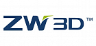 ZW3D Lite
