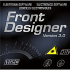 FrontDesigner (price per license)