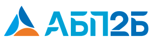 АБП2Б