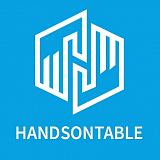Handsontable