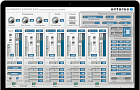 Antares Harmony Engine EVO