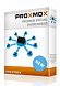 Proxmox Virtual Environment Additional Support Tickets