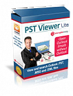 Message Viewer Lite 1 License