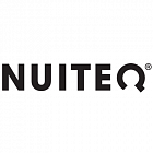 Nuiteq Flow