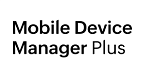 Zoho ManageEngine Mobile Device Manager Plus