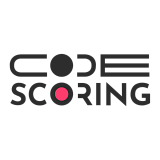 CodeScoring