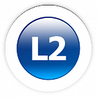 С-Терра L2. Версия 4.3