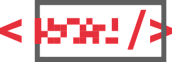 АК-ВС 3