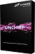 Zynaptiq Unchirp