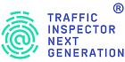 Traffic Inspector Next Generation FSTEC 5 учетных записей