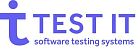 Test IT Cloud, Базовый пакет, Лицензия на 1 год