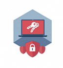 Elcomsoft Desktop Forensic Bundle: Incl. EDPR 5 Agents