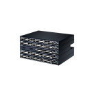 CIT S2158-24F4D-N