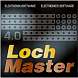 LochMaster