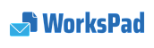 ТП WorksPad