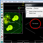 CAD Viewer Single License