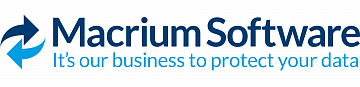 Macrium Software