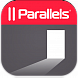 Parallels Remote Application Server (RAS)