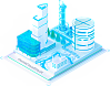 PointCloudVault