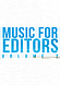 Rampant Design Tools Music For Editors